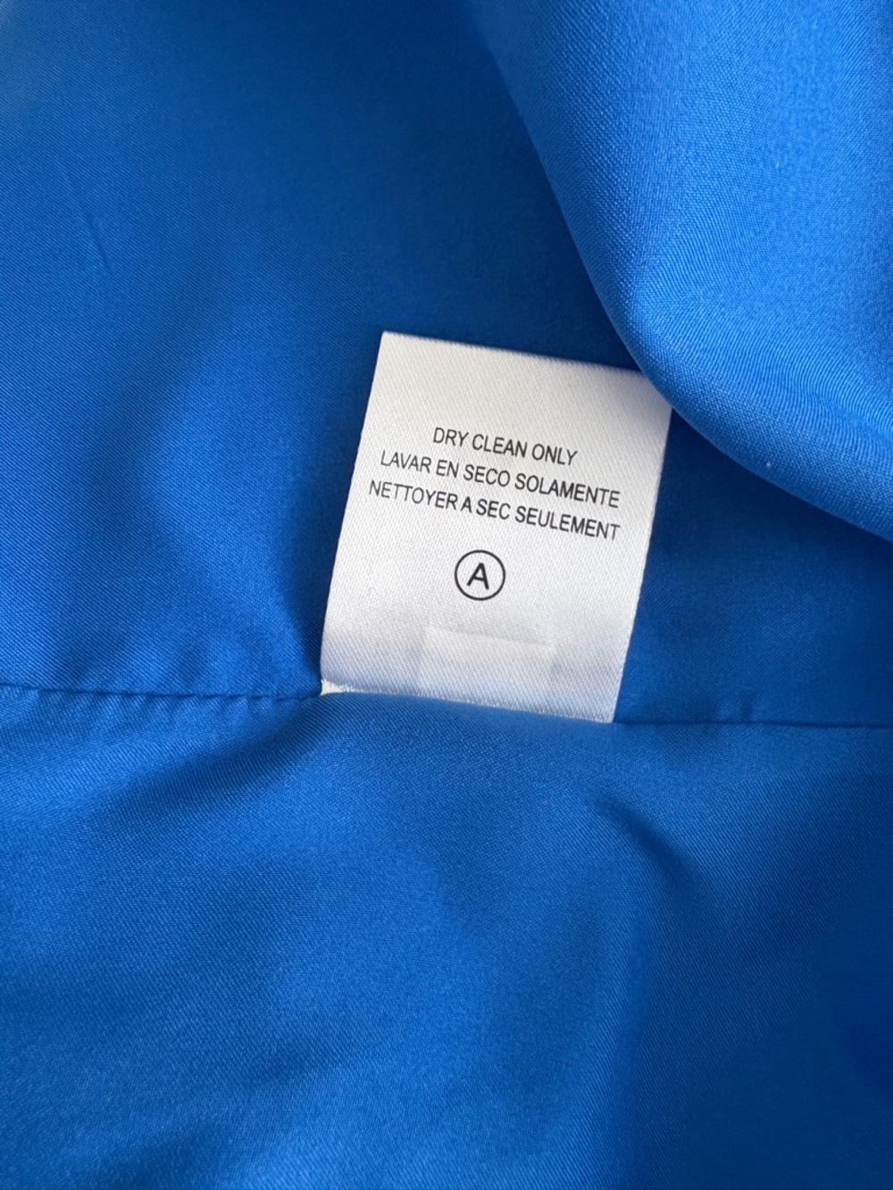 NEW with tags Sachin & Babi Leora GOWN size 14 Retail $1450.00 - Picture 13 of 15